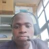 user8403029071093