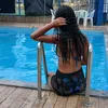geniquele.damacen