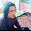 waliafghan19980