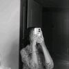 03oktob3r