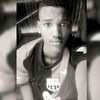 mahirmohamett