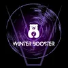 winterbooster