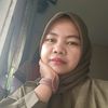 rakayan55