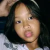 isadora.pia