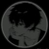 nayyalin71