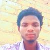 user9837613632236
