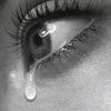 user7707670107594