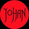 jxhan75_