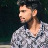 bandu__________malli