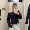 chelseasmith_09