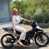 meilaniwulan5