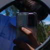 money2011_23