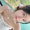 teerak_511