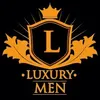 Men.Luxury99