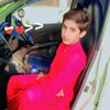 dilshadalitjmgmail.com1