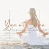 Yoga mit Corinna