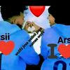 king.abdi01
