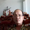 tranxuande65