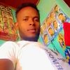 user2425821106358
