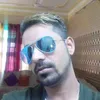 rishi.uppal