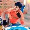 mohammad.sohail885