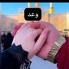 user61847493780526