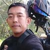 yanto.bondan2