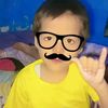 aminah112314