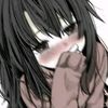 user61180583249263