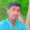 waqas.91aala