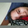 wiwin.widayanti97
