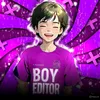 boy_editiz