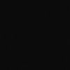 user_kyrie