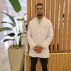 mohanad.eltag