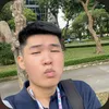 PopCa Đang Học Tin