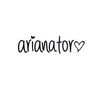 marilou_acc