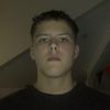 callum.connor7