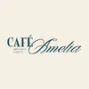 Cafe Amelia