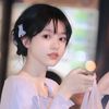 dailysharing007