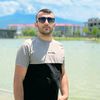 emrah.hun