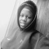 user9281546008122