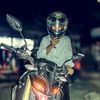 jihan.sarker1