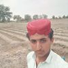 jabber7868