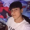 ali8383_1