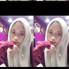 aswarara_