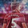 harrymuguire1