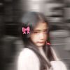 muangnu_melhoih