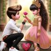 sweetafiaberry
