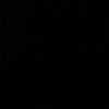 ozge_0773