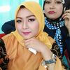 mom35334